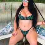 Keelly Rangel (@keellyrangel) Leaks OnlyFans 

 profile picture