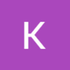 Free access to @keels.xo Leaks OnlyFans 

 profile picture