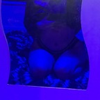 Keely keelyarkle Leak OnlyFans 

 profile picture