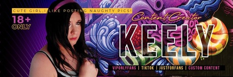 Video leaks keelydrews