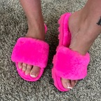 SexSells (@keelyjocelyn) Leaks OnlyFans 

 profile picture