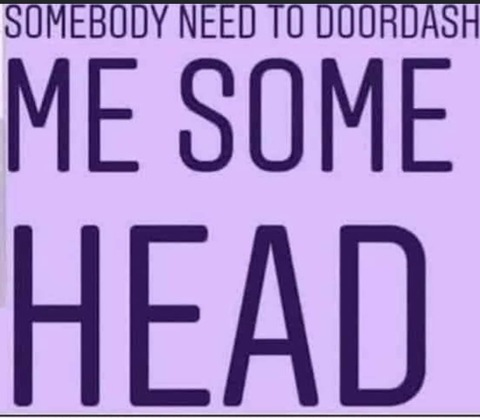 Video leaks keenastii