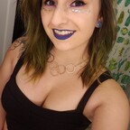 keenasuxks (Keena) free OnlyFans Leaked Videos and Pictures 

 profile picture
