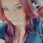 keenasworld (Keena) free OnlyFans Leaks 

 profile picture