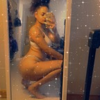 Free access to @keenawatkins Leaks OnlyFans 

 profile picture