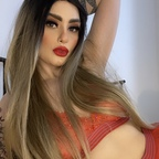 Free access to keep-me-secret Leak OnlyFans 

 profile picture