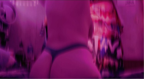 Video leaks keep_it_cruel