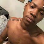 Download keepgussing OnlyFans content for free 

 profile picture