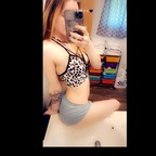 keepin_it_1hundred OnlyFans Leak 

 profile picture