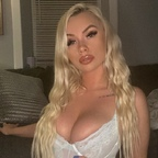 Onlyfans leaked keepingupwithchey 

 profile picture