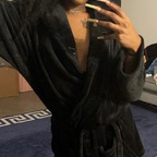 keepingupwithcheyyyyy OnlyFans Leaks 

 profile picture