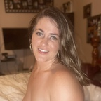 The Madam @keepingupwithkkay Leak OnlyFans 

 profile picture