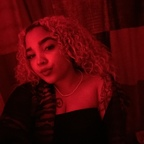 Free access to @keepingupwitkk_ Leaks OnlyFans 

 profile picture