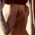 Download keepingupwkyla OnlyFans videos and photos for free 

 profile picture