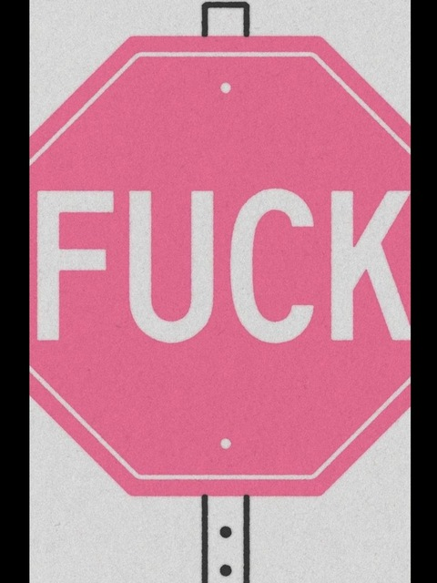 Video leaks keepinupwbundy