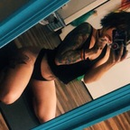 keepit_kelso8 (Kelso) free OnlyFans Leaked Pictures & Videos 

 profile picture