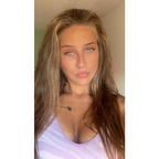 Download keepitasecret-x OnlyFans leaks for free 

 profile picture