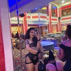 keepitfederal (Mamí) OnlyFans Leaked Videos and Pictures 

 profile picture