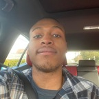 Onlyfans leak keepitg-rated 

 profile picture