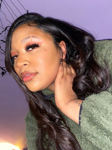 Video leaks keepitinthesafe