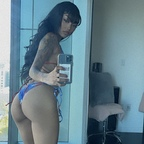 Free access to keepitlowwkii Leaks OnlyFans 

 profile picture