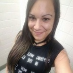 keepitrealmom Profile Picture