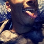 Onlyfans leaks keepittrilll 

 profile picture