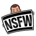 keepmeintrigued Profile Picture