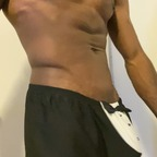 keepupwitdmontyme (D'Mon Tyme) free OnlyFans Leaked Pictures & Videos 

 profile picture