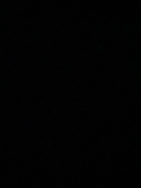 Video leaks keepupwithlauren