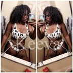 keeva Profile Picture