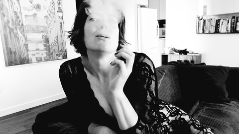 Video leaks keevah_simone