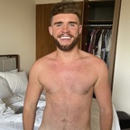kegsy (Kegsy) OnlyFans Leaked Content 

 profile picture