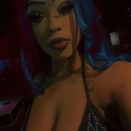 Free access to keiaxo Leaked OnlyFans 

 profile picture