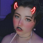 Onlyfans leaks keibaby.91 

 profile picture