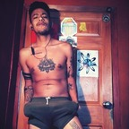 keidrop666 OnlyFans Leaked Photos and Videos 

 profile picture