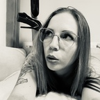 keiiiti OnlyFans Leaks 

 profile picture