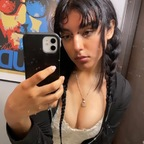 Download keikolovesyou OnlyFans content for free 

 profile picture