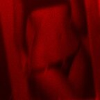 Keila keila67 Leaks OnlyFans 

 profile picture