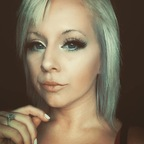 Keila Quinn @keilaquinn92 Leaked OnlyFans 

 profile picture