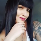 Keithhot🔥🔥 @keiluuuh Leak OnlyFans 

 profile picture