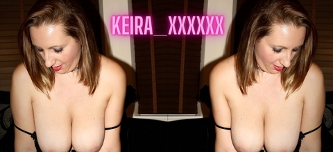 Video leaks keira_xxxxxx