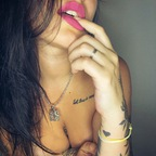 keirabb OnlyFans Leaked 

 profile picture