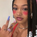 Onlyfans leak keirakinner 

 profile picture