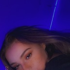 Keira murdoch @keiramurdoch101 Leak OnlyFans 

 profile picture