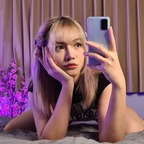 keiraxko Profile Picture