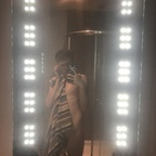 Download keirmcp OnlyFans leaks for free 

 profile picture