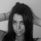 keirra-stivers OnlyFans Leaked Photos and Videos 

 profile picture