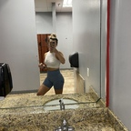 Onlyfans leaked keisha.2 

 profile picture