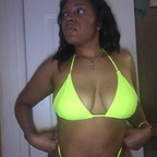 Free access to (keishaanakaye91) Leak OnlyFans 

 profile picture